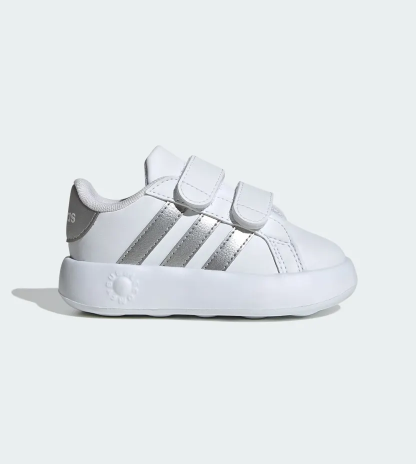 Adidas Grand Court ID5274