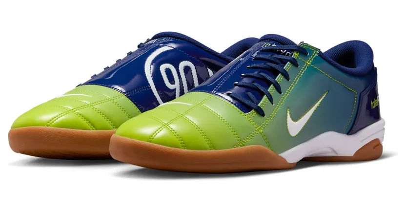nike-total-90 IH2230-400