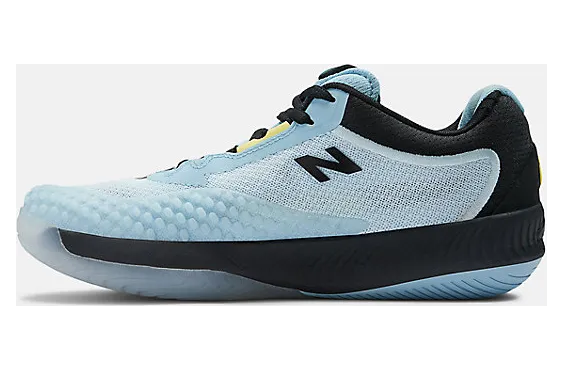 new-balance-fuelcell WCH996U6