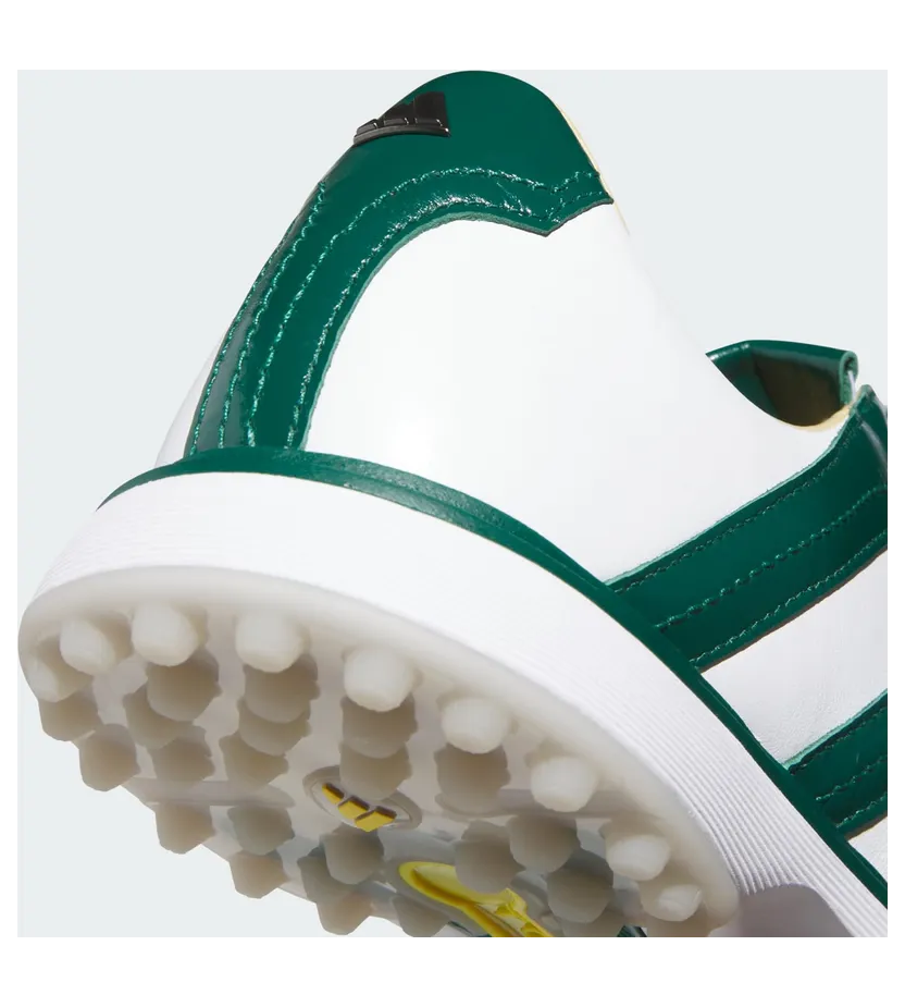 adidas-sneaker JH6127