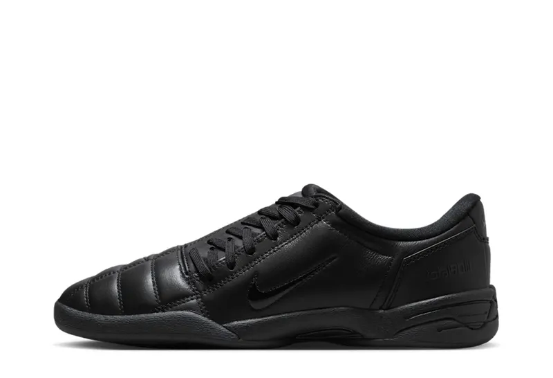 Nike Total 90 3 Triple Black (IM4841-010)