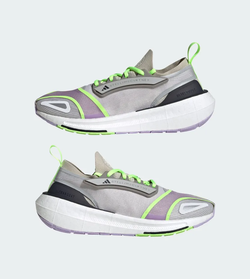 adidas-ultraboost ID1904