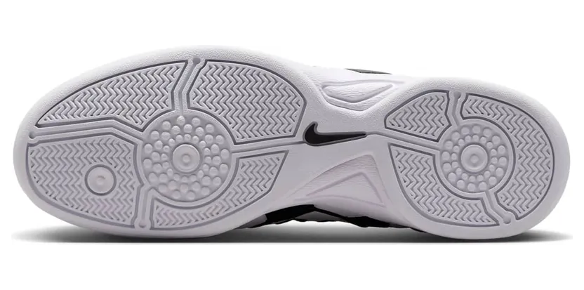 nike-total-90 IO2388-100