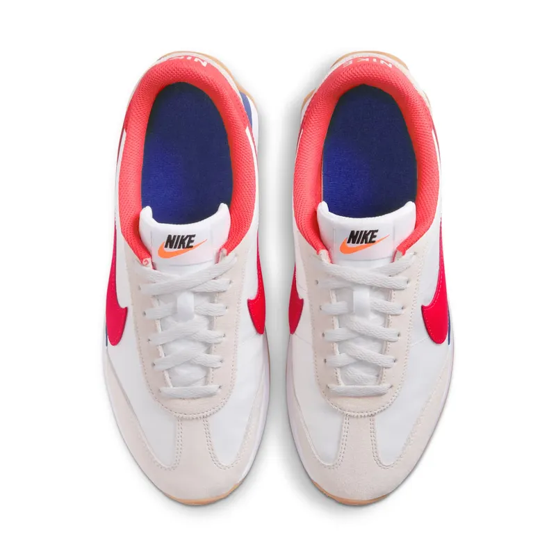 Nike Pacific White Royal Light Crimson (HM4771-106)