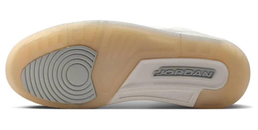 air-jordan-3 FJ9479-100