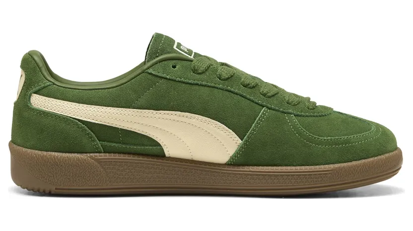 puma-palermo 396463_92