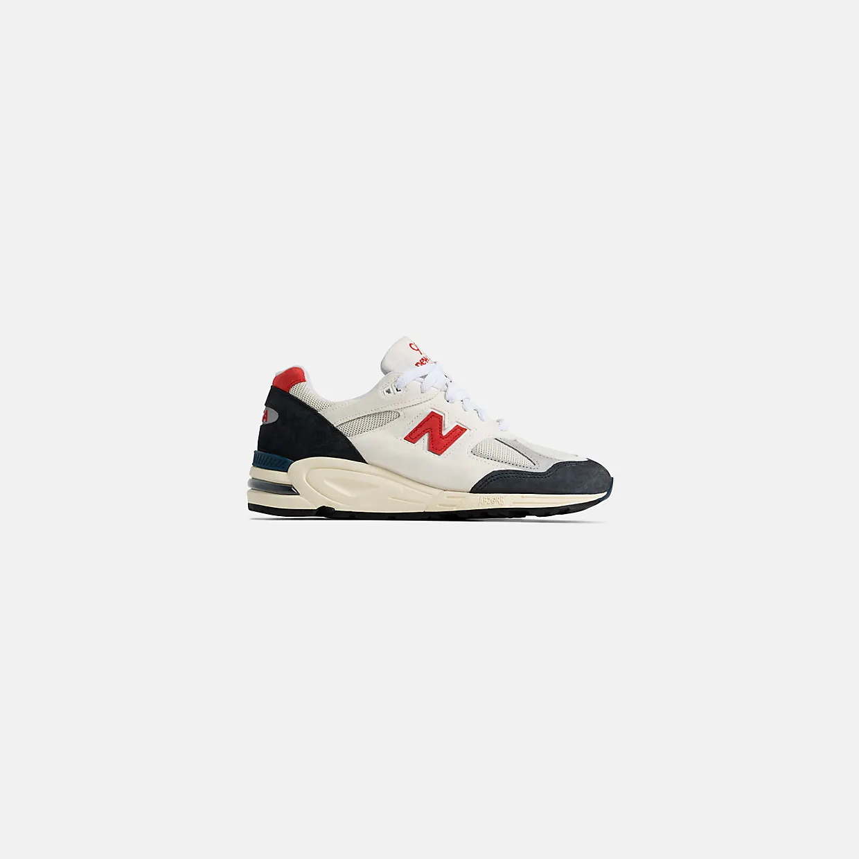 new-balance-990 M990TA2