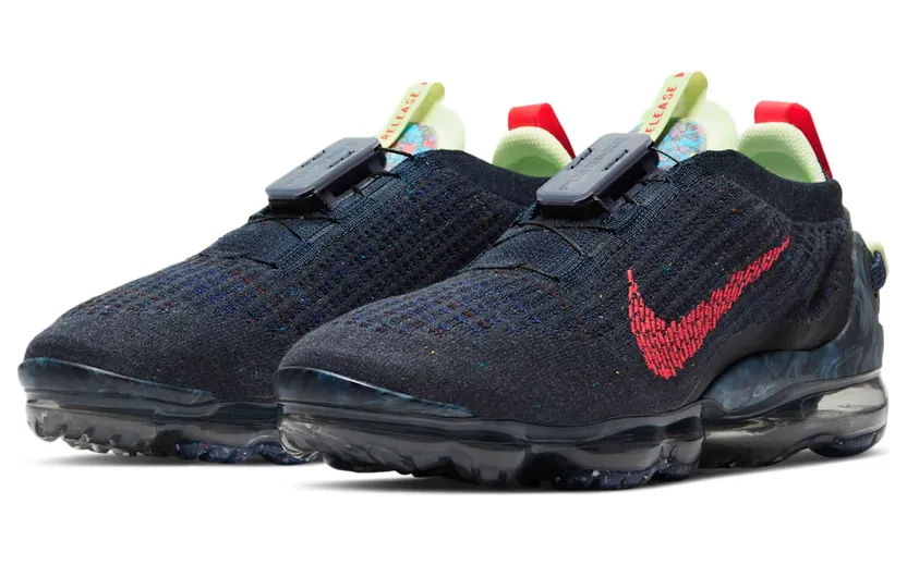 nike-air-vapormax CW1765-400