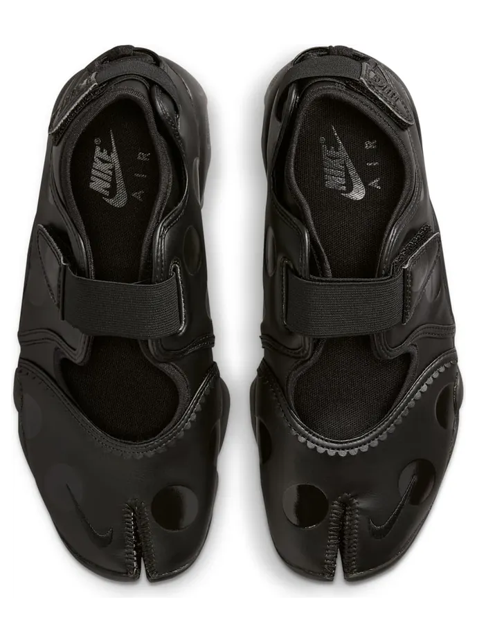 nike-rift IR1226-002