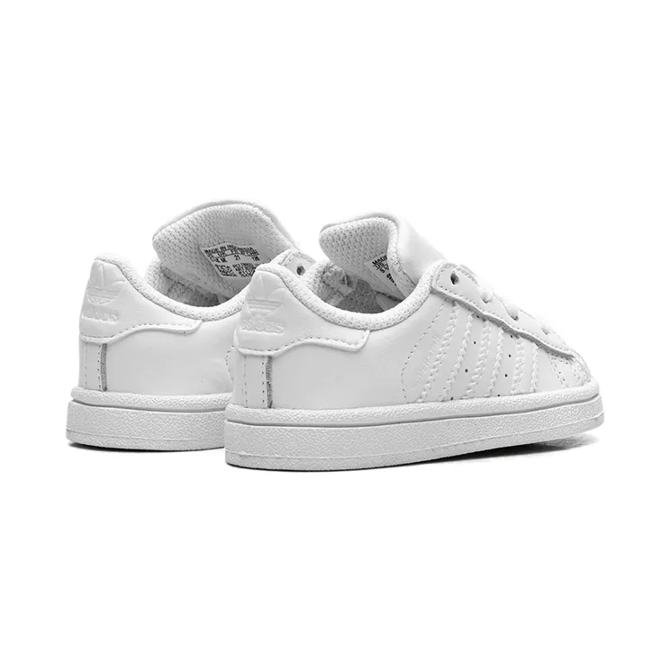 adidas-superstar B23663