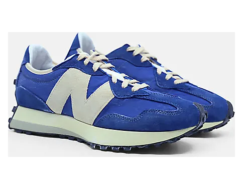 new-balance-327 MS327VA