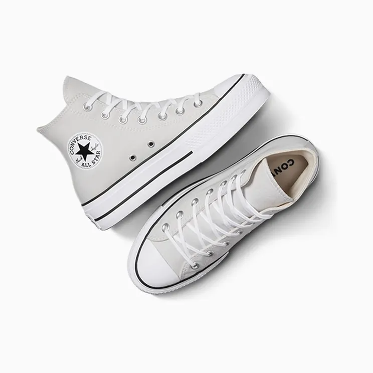 converse-chuck-taylor-all-star A08287C