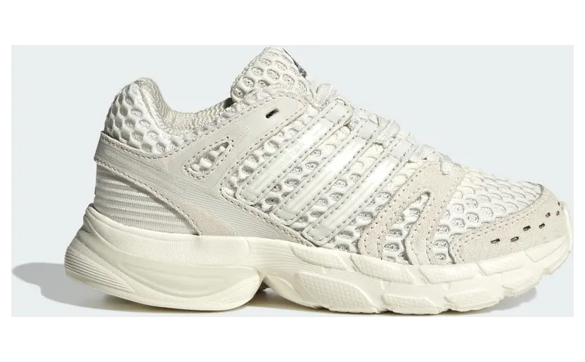 Adidas Adistar Control 5 LA7830
