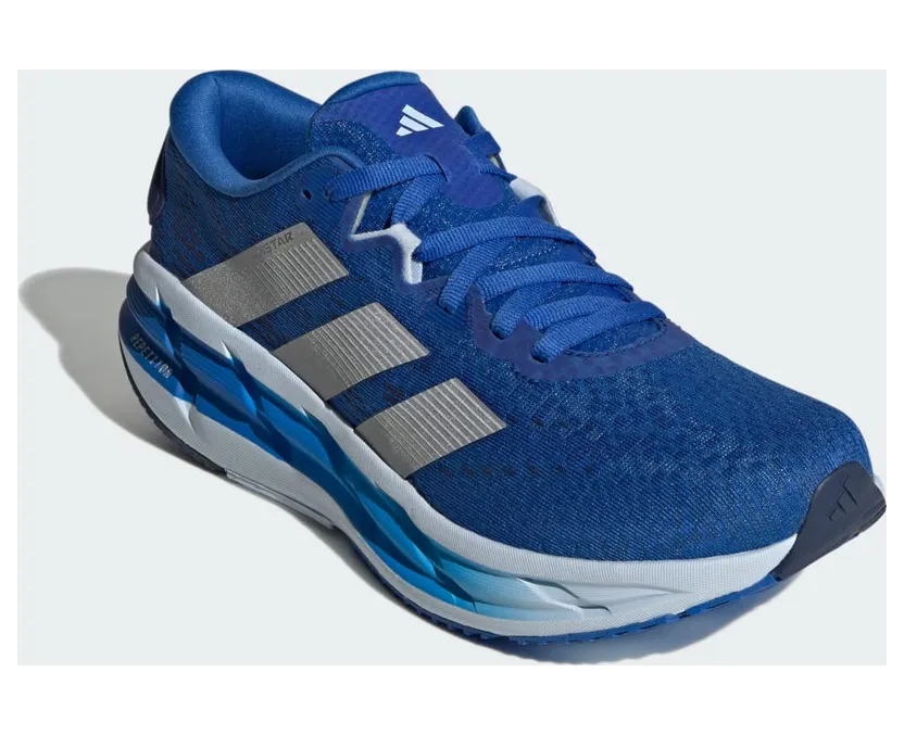adidas-adistar JP6573