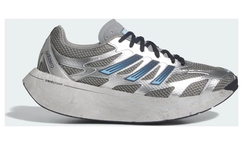 adidas-adizero JS0052