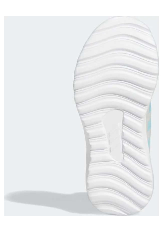 adidas-activeride HP6039