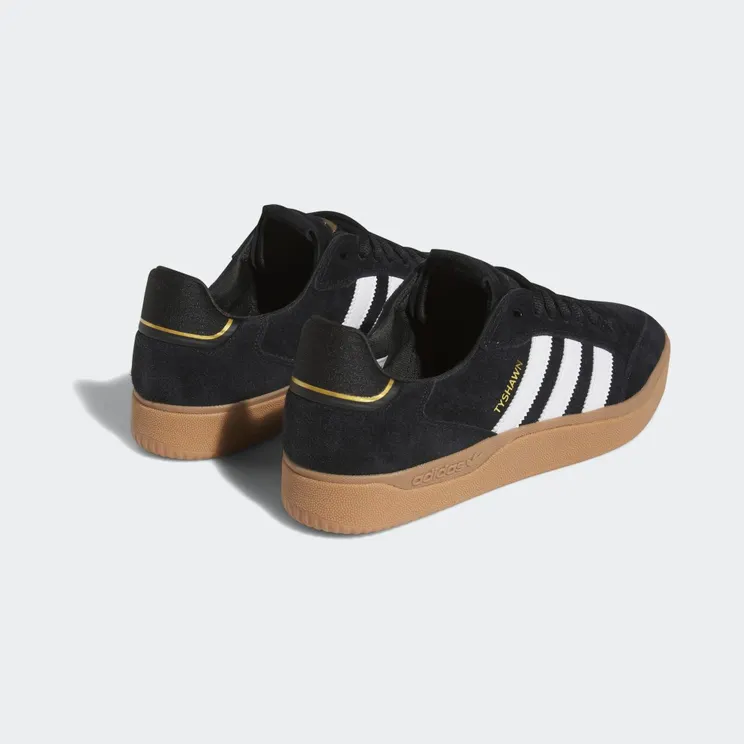 adidas-tyshawn IG5280
