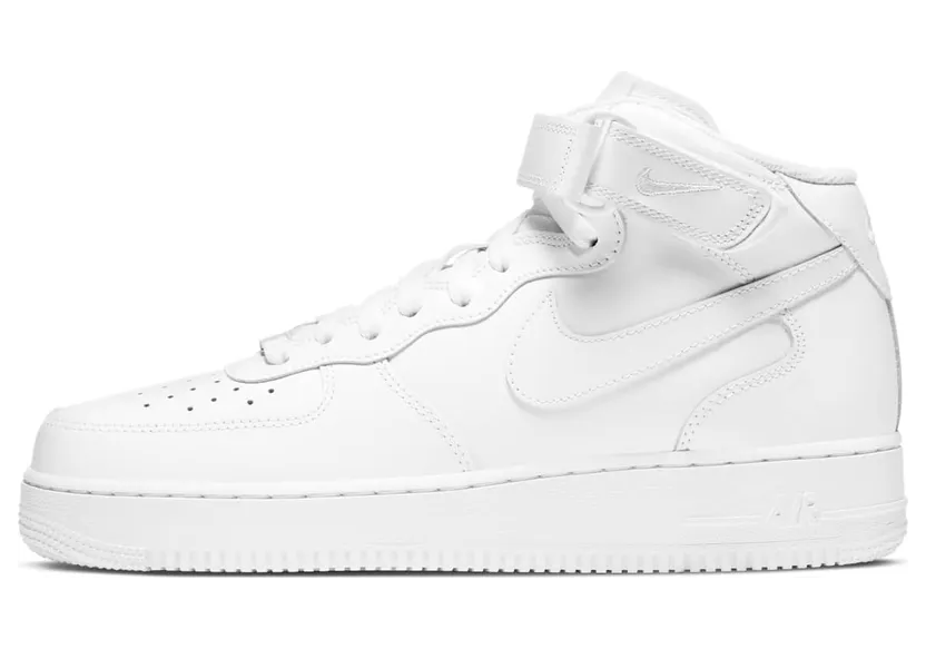 nike-air-force CW2289-111