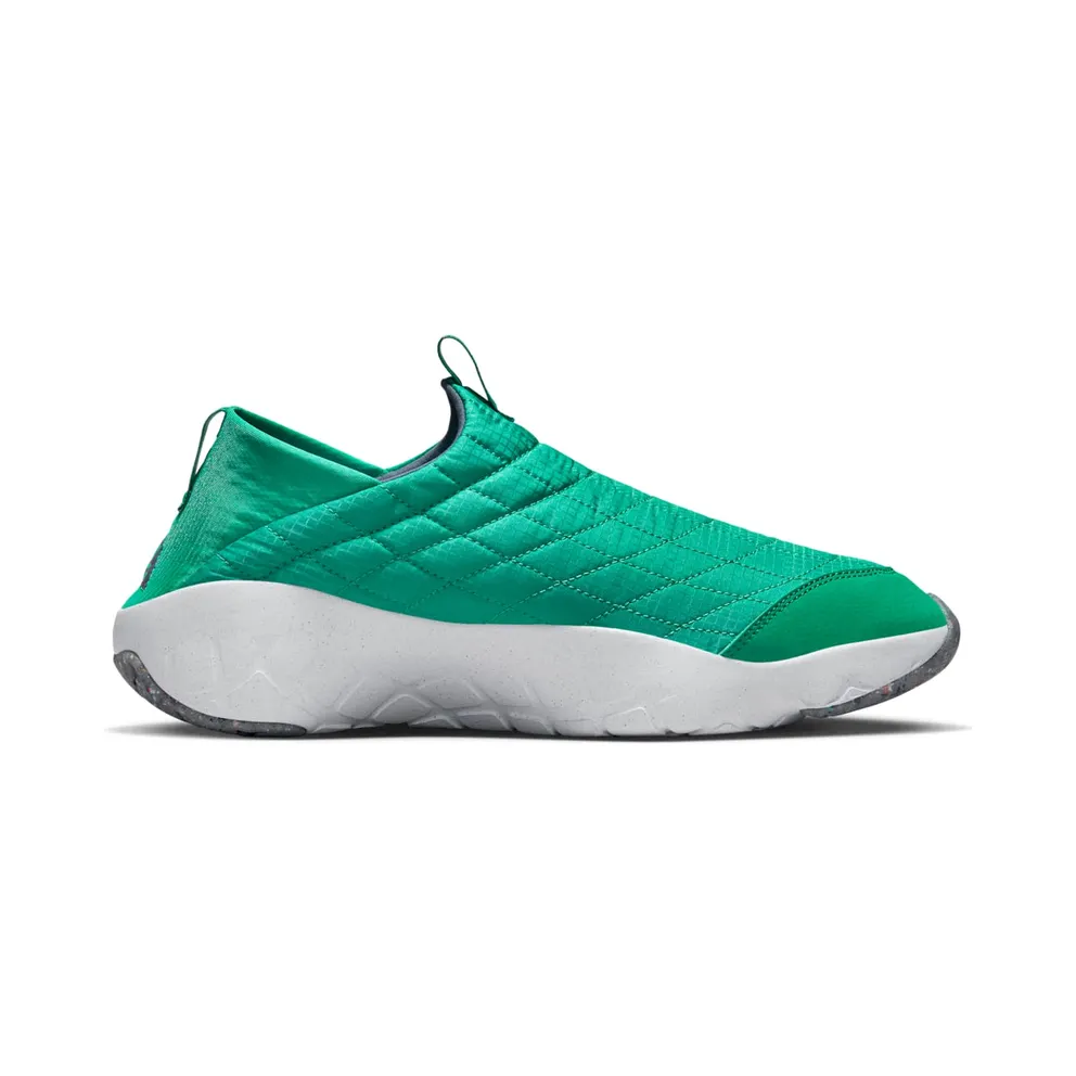 Nike ACG Moc 3.5 Neptune Green (DO9333-301)