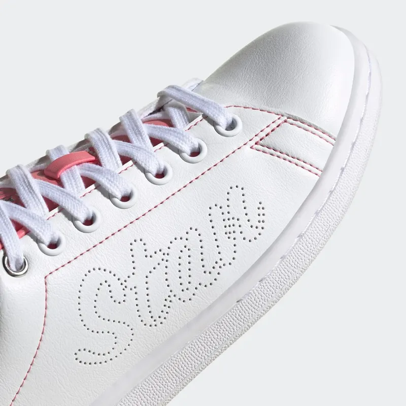 adidas-stan-smith FY5465