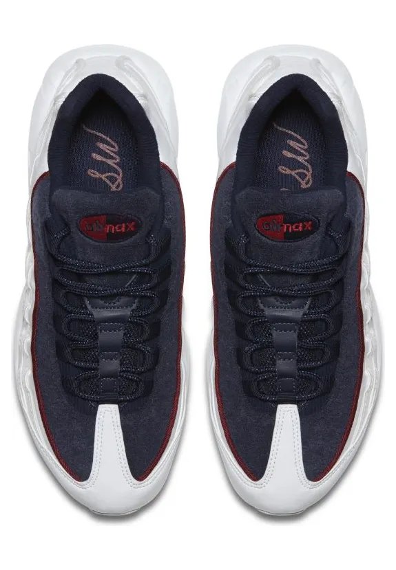 nike-air-max AA1103-100