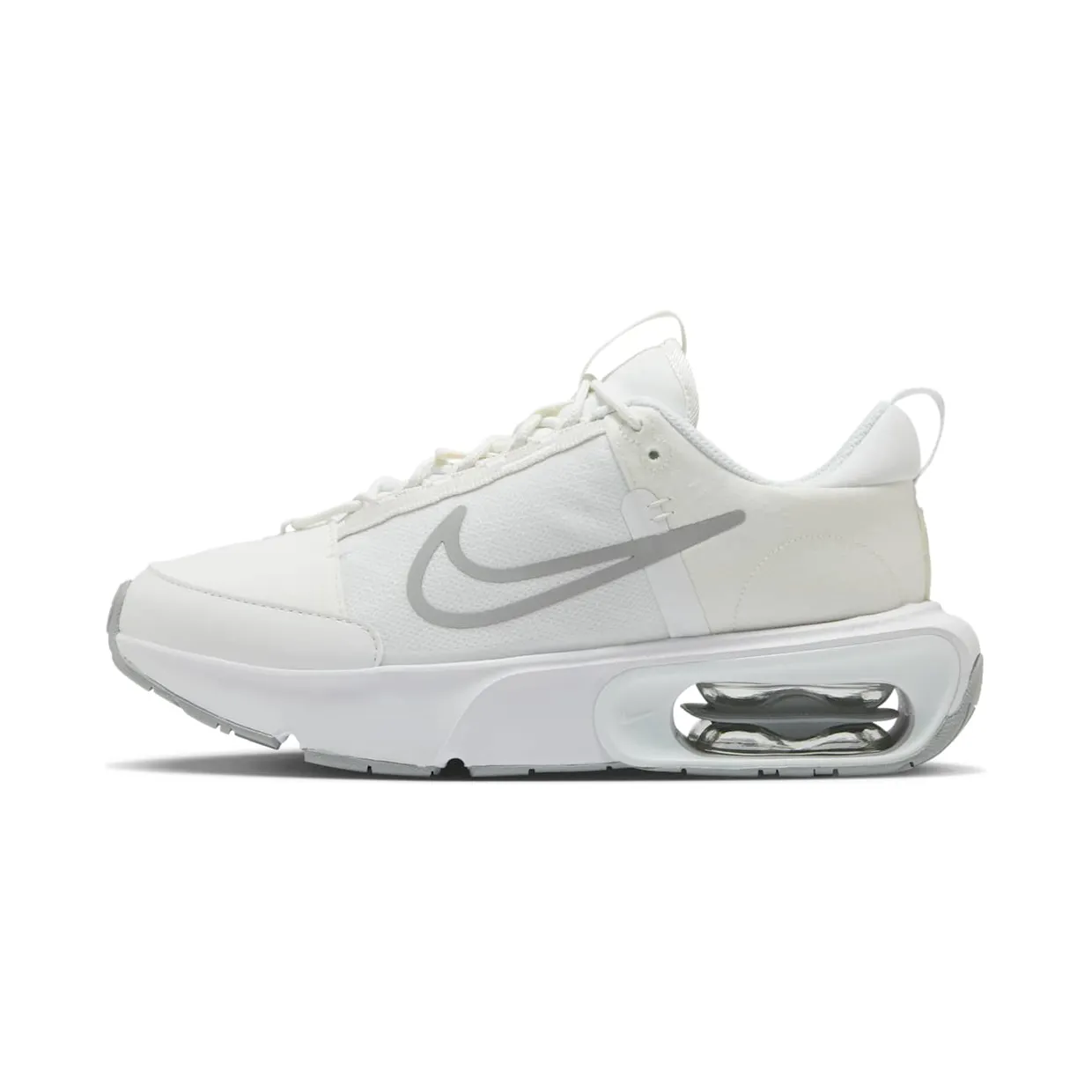 nike-air-max DQ2904-100