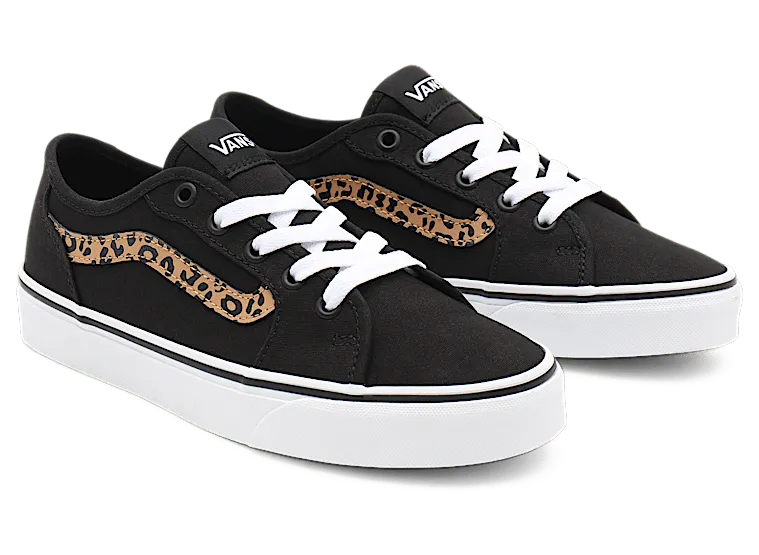 Vans Filmore VN0A45NMA3C
