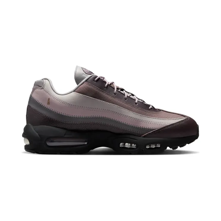 nike-air-max FZ8743-200