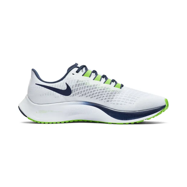 nike-air-zoom CZ5462-100