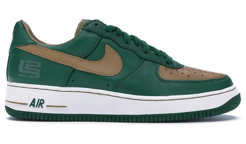 nike-air-force 309063-371