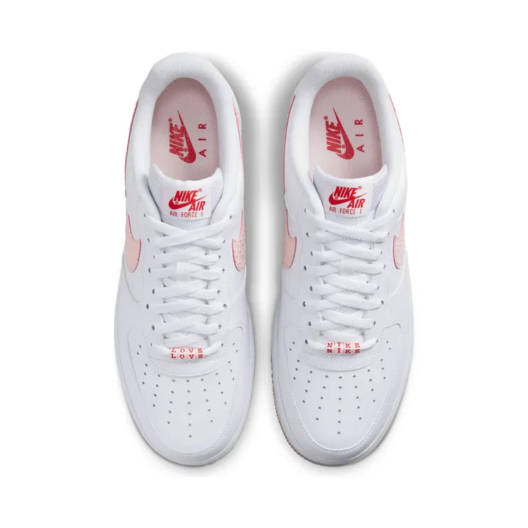 nike-air-force DR0144-100