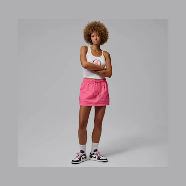 air-jordan-1 II0595-001