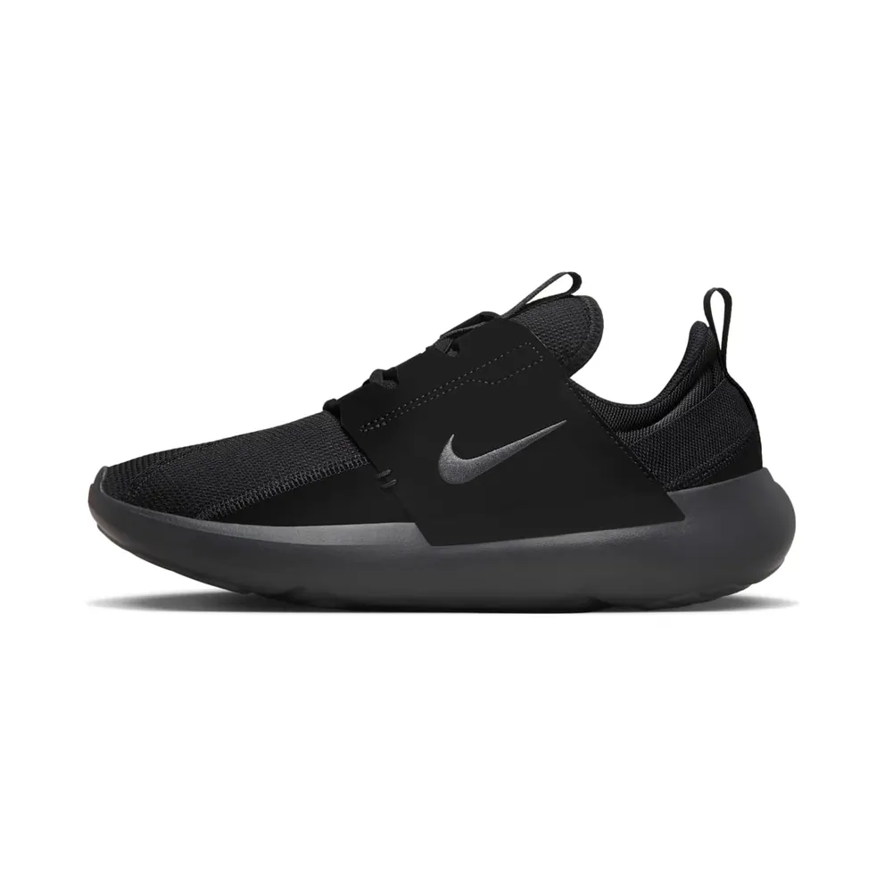Nike E-Series AD Black Anthracite (DV2436-003)