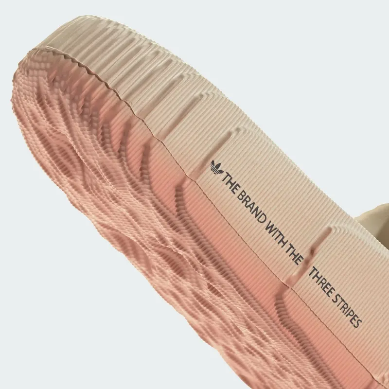 adidas-adilette IF3673
