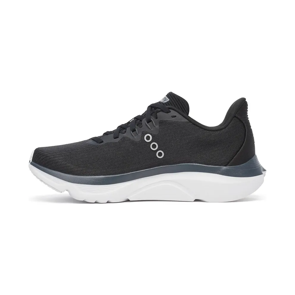 Saucony Kinvara 16 Black (S11020-200)