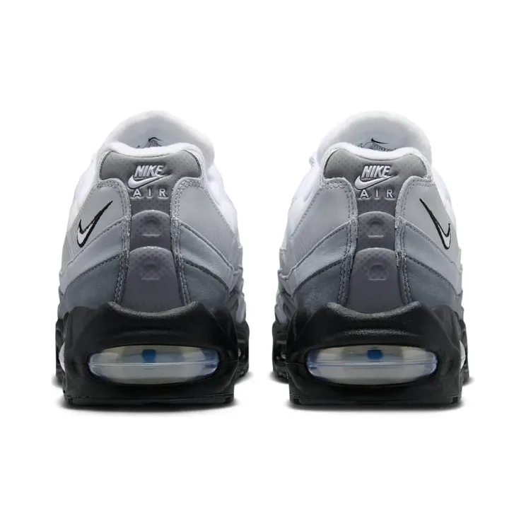 nike-air-max IV5767-003