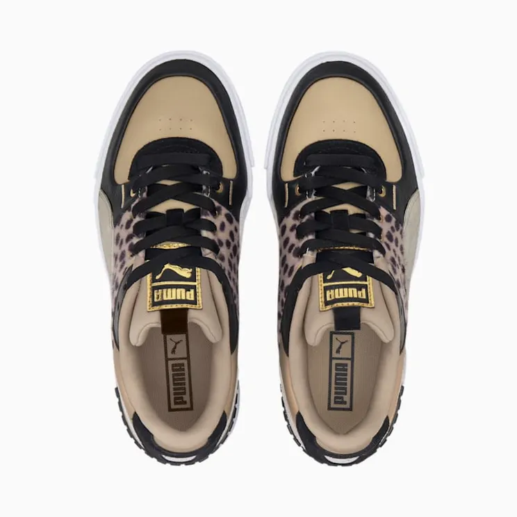 puma-cali 373909-02