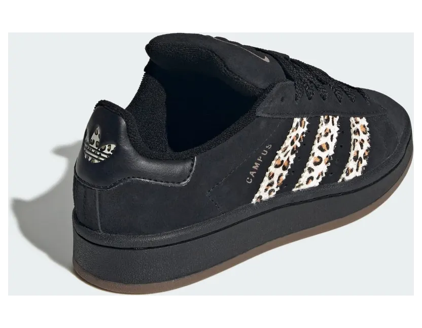 adidas-campus JS3862