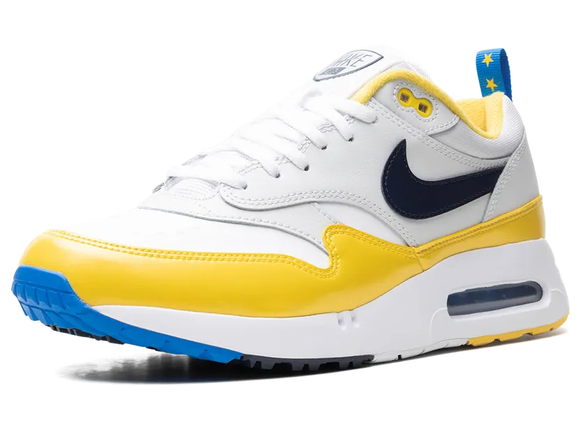 nike-air-max FN8075-101