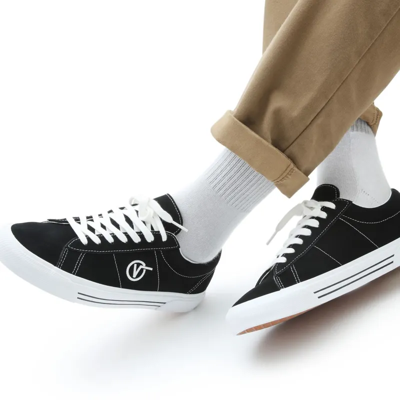 vans-sid VN0A54F5A6O