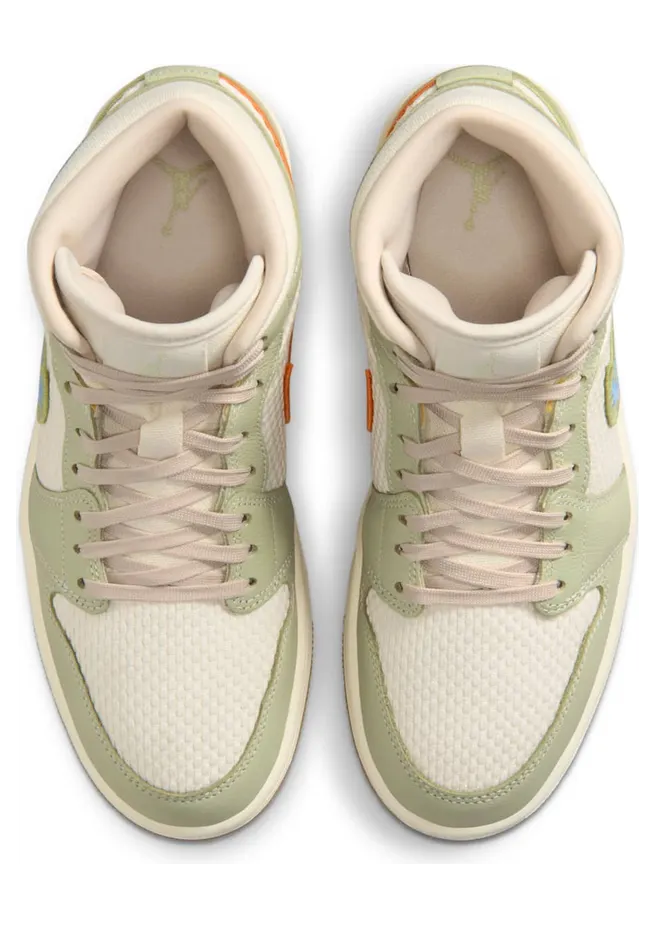 air-jordan-1 II0570-302