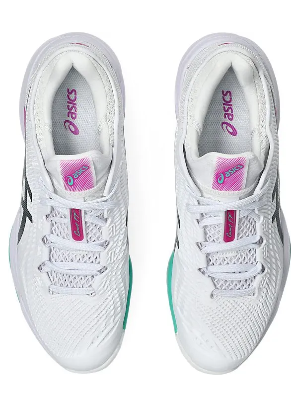 asics-court 1041A370-106