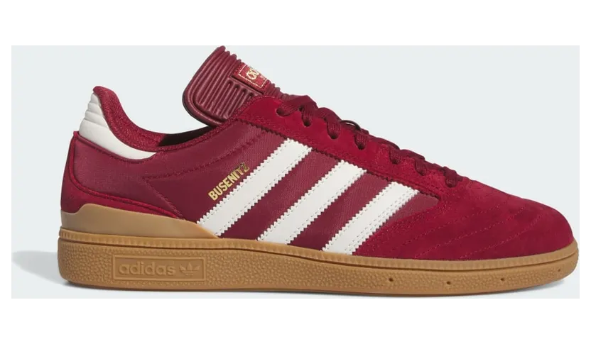 adidas-busenitz IE0948
