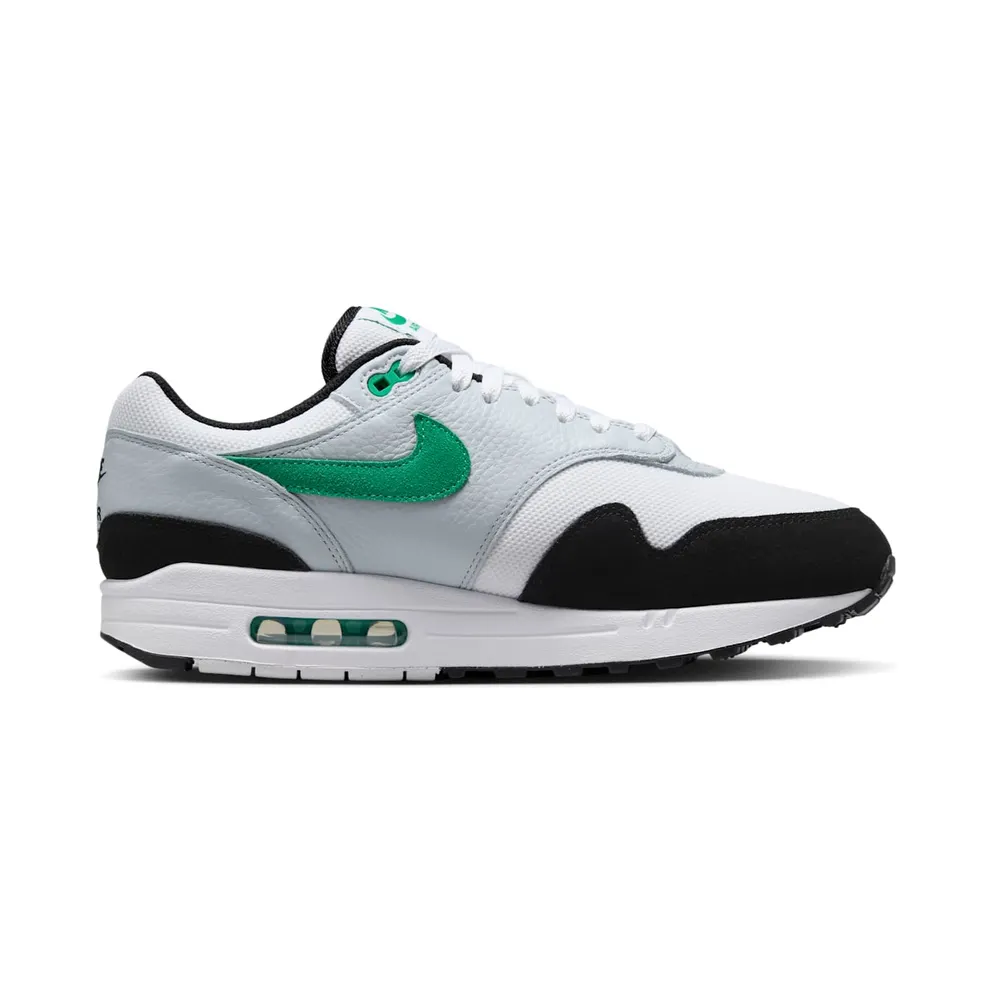 Nike Air Max 1 Dark Team Red (FN6952-100)