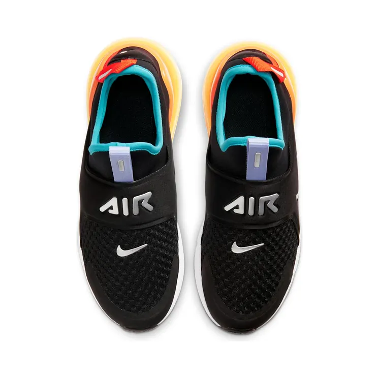 nike-air-max CI1108-006