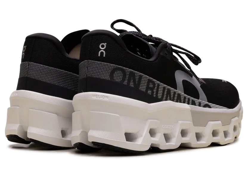 on-cloudmonster 3WE10111197