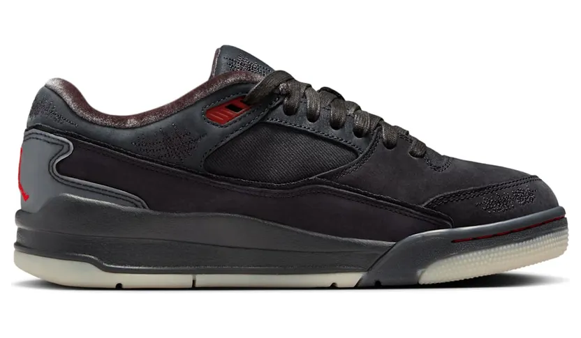 air-jordan-4 HQ2958-006