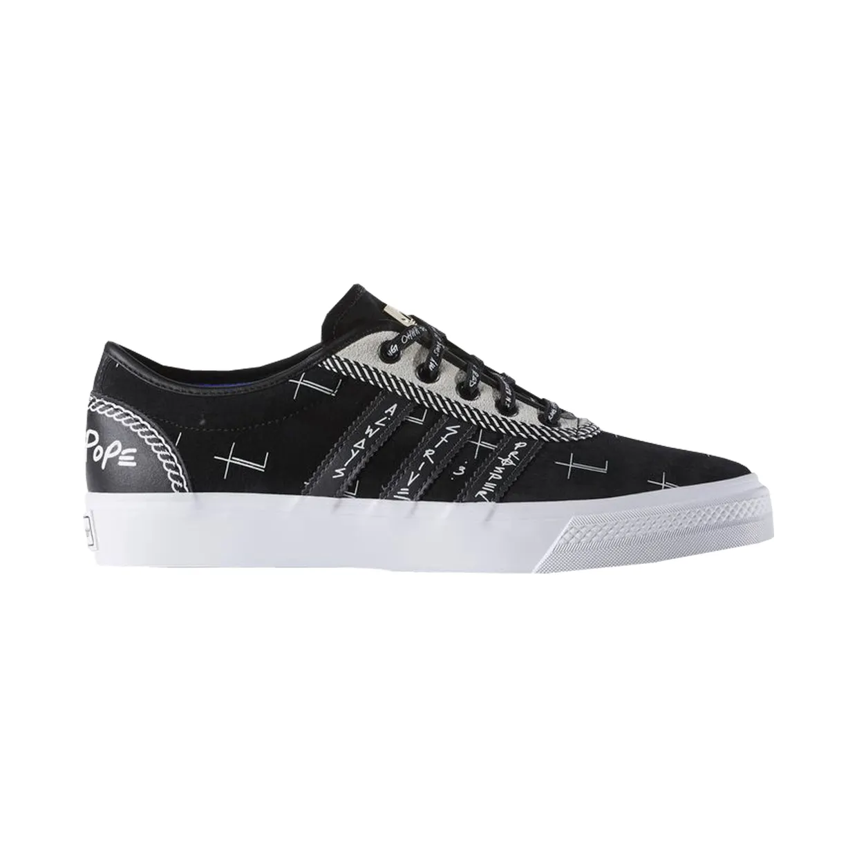 adidas-adiease AQ8376