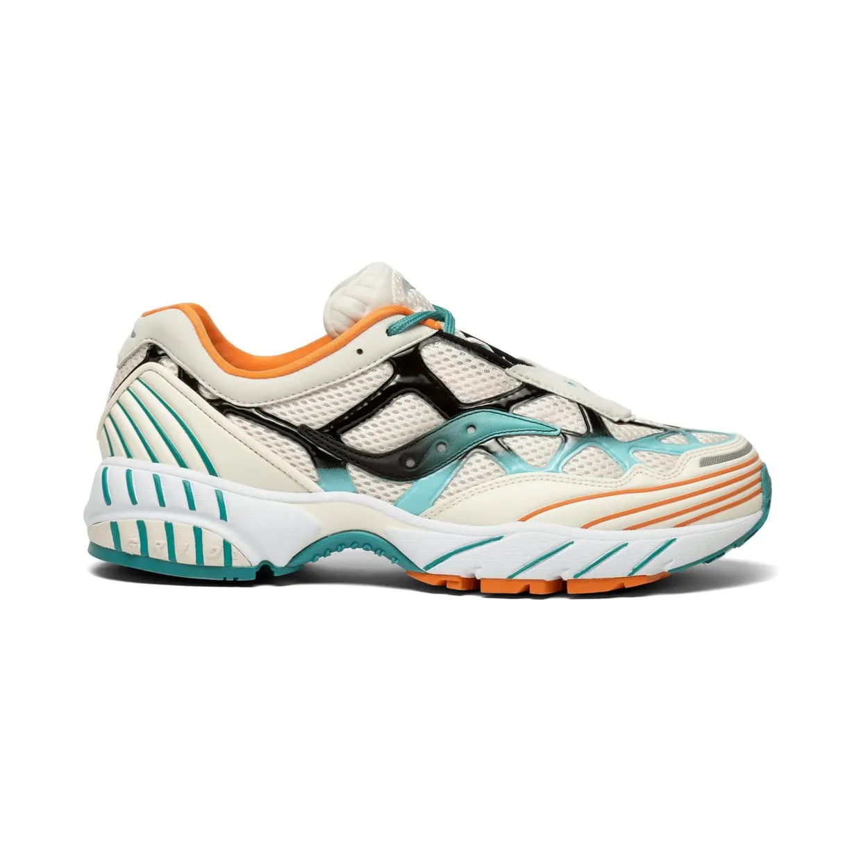 saucony-grid-web S70466-12