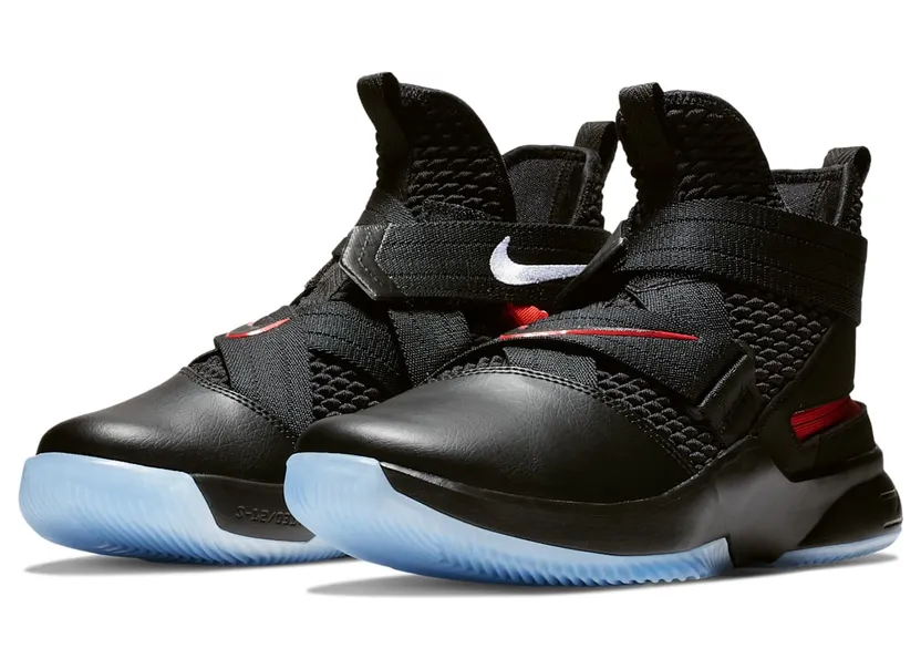 nike-lebron-soldier-12 AV3812-004